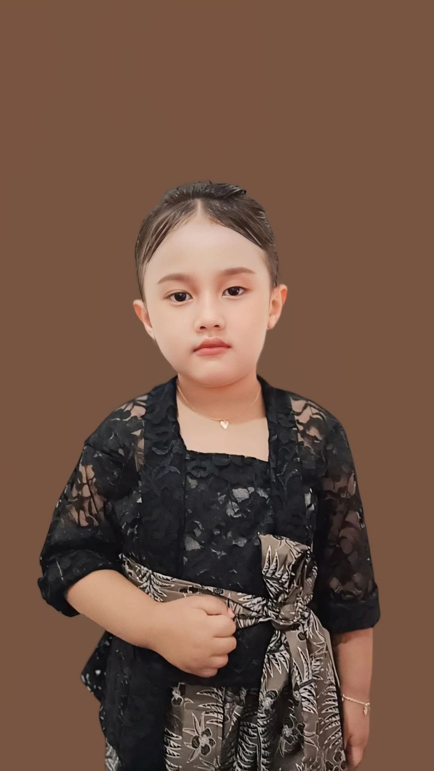 Shania